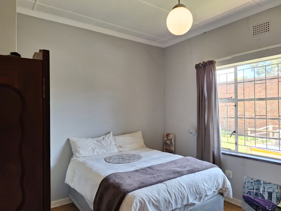 3 Bedroom Property for Sale in Vrede Free State